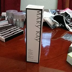 Mary Kay